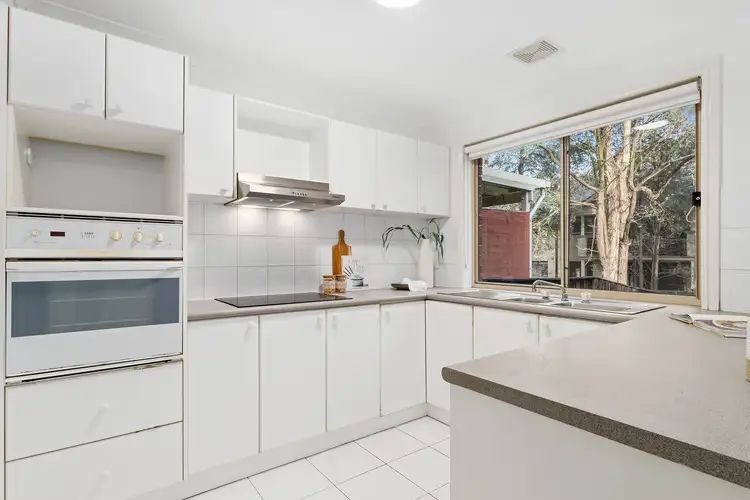 Fifth view of Homely townhouse listing, 56/2 Schofield Place, Menai NSW 2234