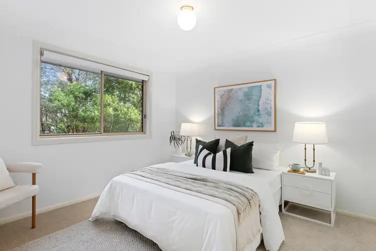 Sixth view of Homely townhouse listing, 56/2 Schofield Place, Menai NSW 2234