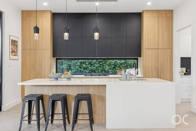 Sixth view of Homely house listing, 2 Graham Avenue, Millswood SA 5034