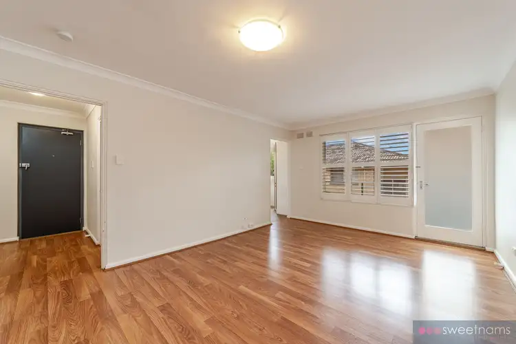 13/36 Cavill Street, Freshwater NSW 2096