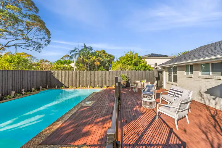 Fifth view of Homely house listing, 62 Booralie Road, Terrey Hills NSW 2084