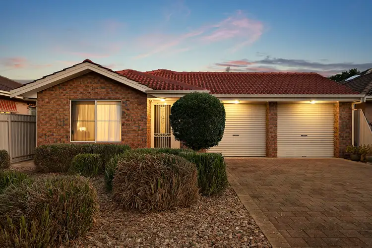 37 Folkestone Road, South Brighton SA 5048