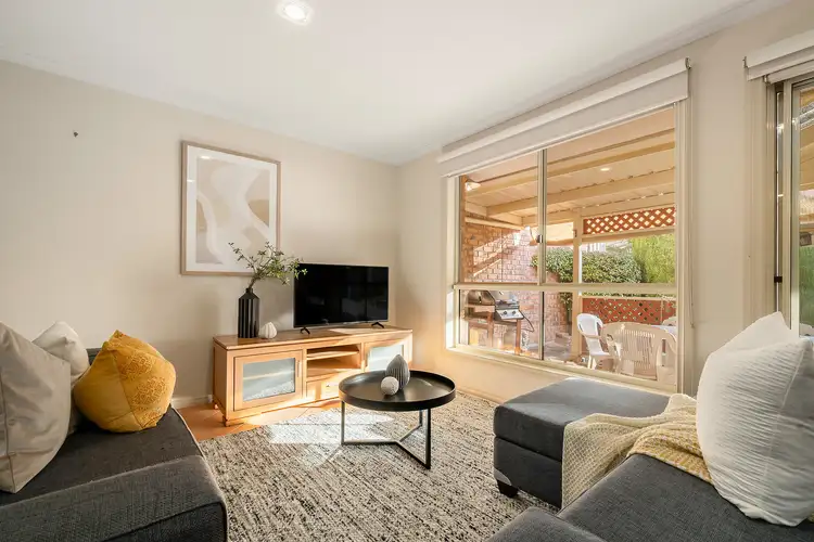 Fifth view of Homely house listing, 37 Folkestone Road, South Brighton SA 5048