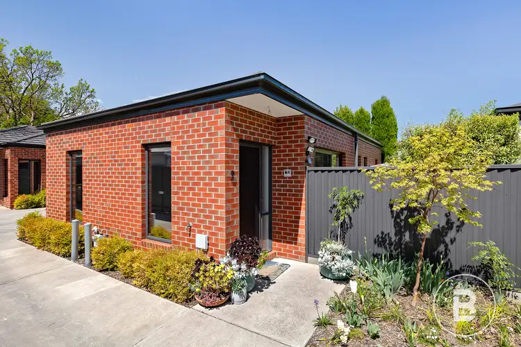 2/910 Armstrong Street North, Ballarat North VIC 3350