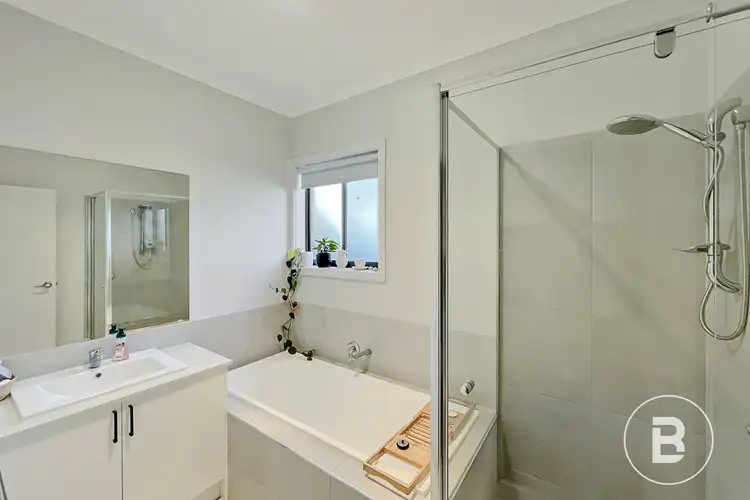 Sixth view of Homely house listing, 13 Dante Crescent, Bonshaw VIC 3352