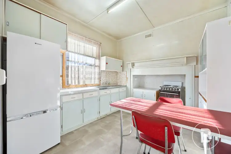 Fourth view of Homely house listing, 27 Argyle Road, Maryborough VIC 3465