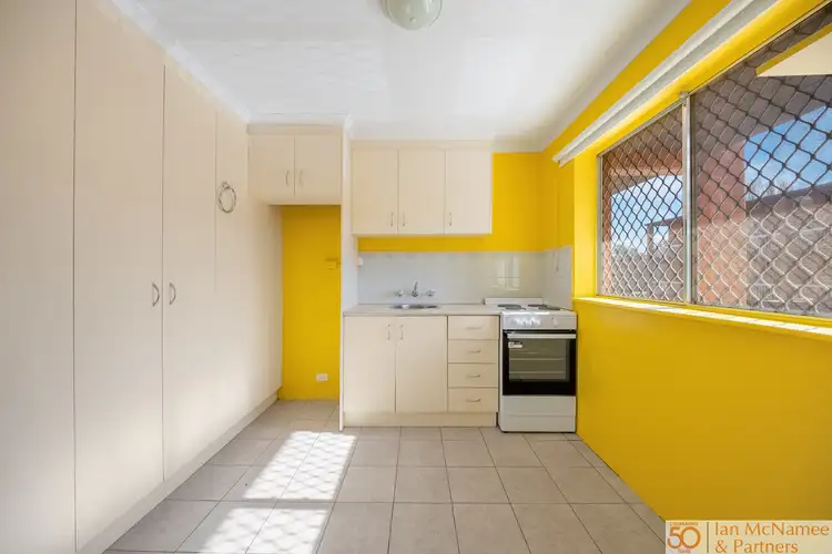 Second view of Homely unit listing, 24/20 Trinculo Place, Queanbeyan NSW 2620