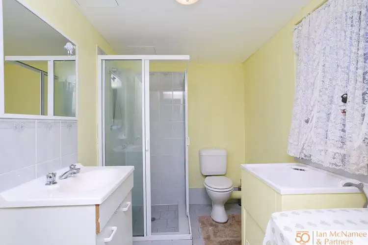 Fifth view of Homely unit listing, 24/20 Trinculo Place, Queanbeyan NSW 2620