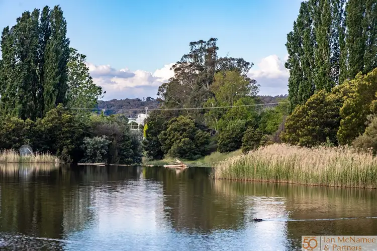 Sixth view of Homely unit listing, 24/20 Trinculo Place, Queanbeyan NSW 2620