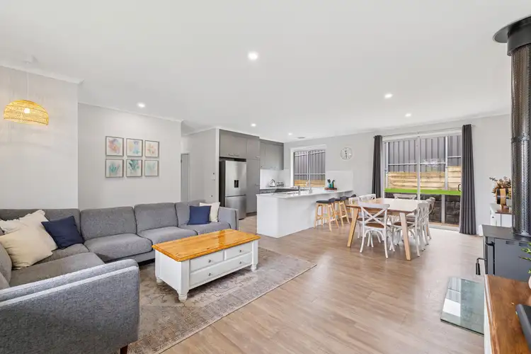 6/5 Mount Torrens Road, Lobethal SA 5241