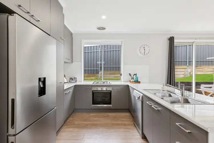 Second view of Homely house listing, 6/5 Mount Torrens Road, Lobethal SA 5241