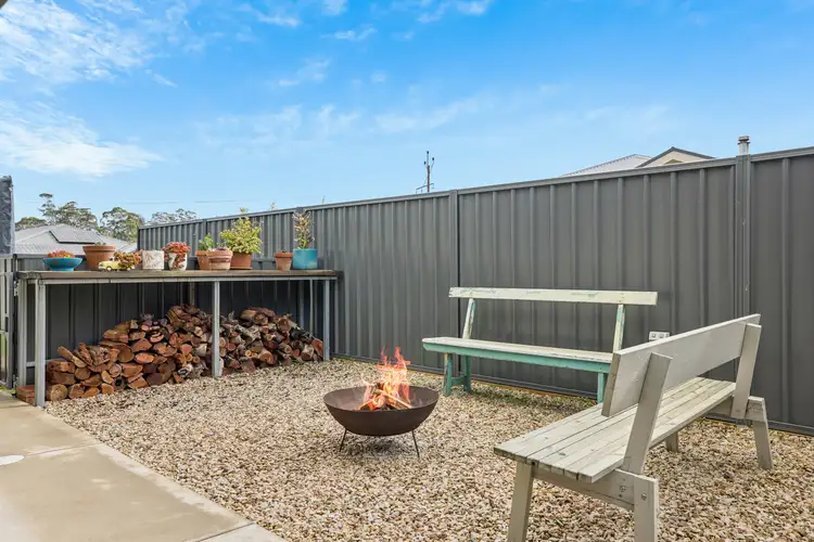 Third view of Homely house listing, 6/5 Mount Torrens Road, Lobethal SA 5241