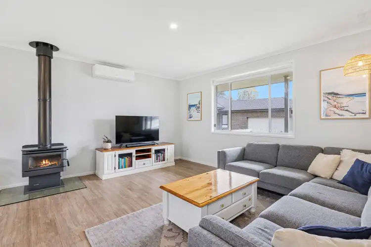 Sixth view of Homely house listing, 6/5 Mount Torrens Road, Lobethal SA 5241