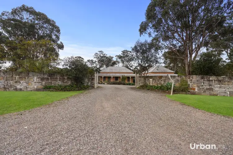143 Gregory Road, Leppington NSW 2179