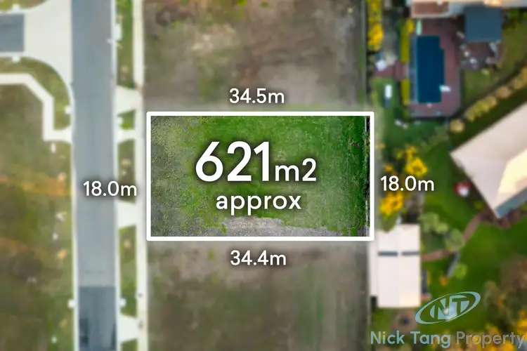 19 Dorothea View, San Remo VIC 3925