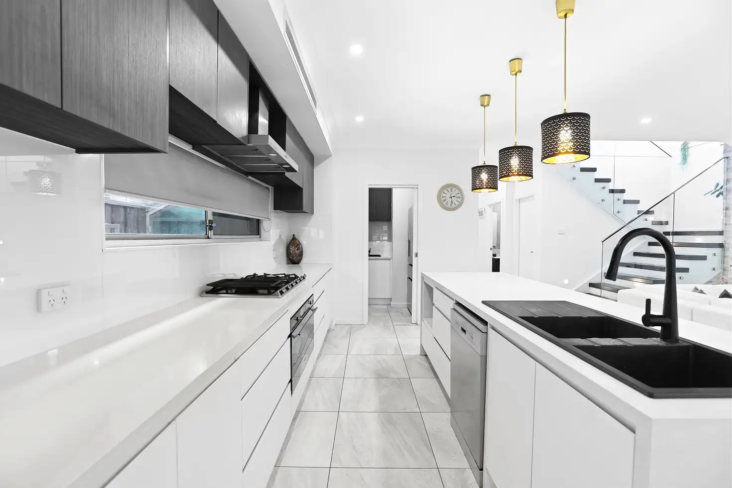 Main view of Homely house listing, 14 Letoken Way, Box Hill NSW 2765