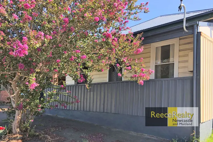 Main view of Homely house listing, 1/32 Morgan Street, Islington NSW 2296