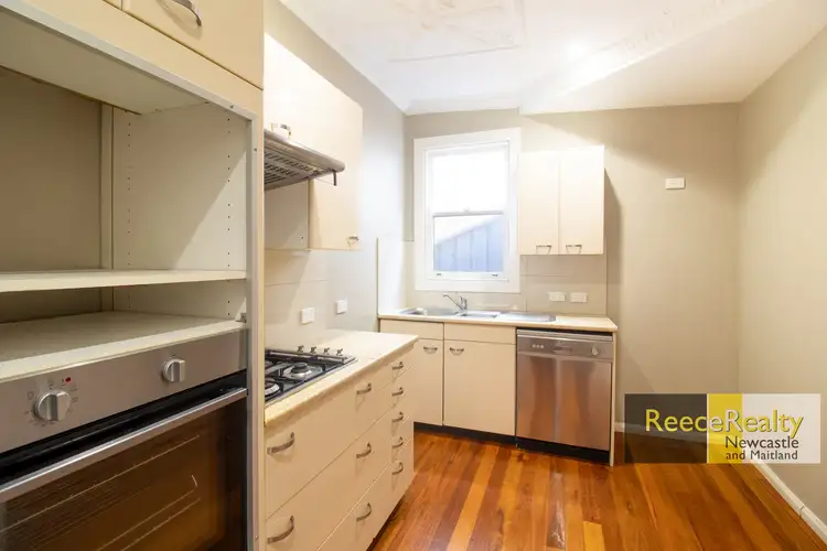 Second view of Homely house listing, 1/32 Morgan Street, Islington NSW 2296
