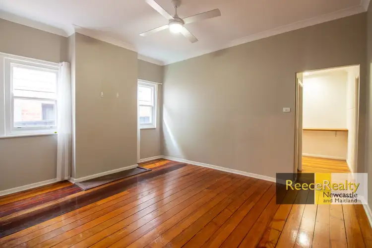 Third view of Homely house listing, 1/32 Morgan Street, Islington NSW 2296