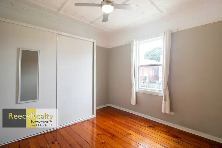 Fourth view of Homely house listing, 1/32 Morgan Street, Islington NSW 2296