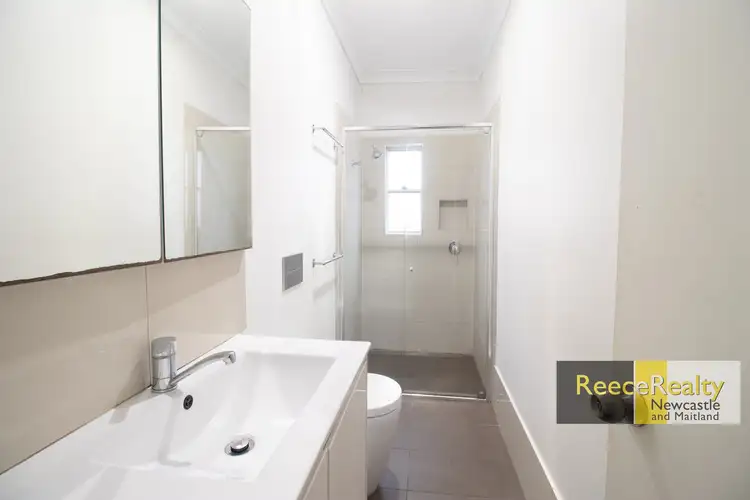 Fifth view of Homely house listing, 1/32 Morgan Street, Islington NSW 2296