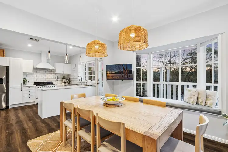 Third view of Homely house listing, 114A National Avenue, Loftus NSW 2232