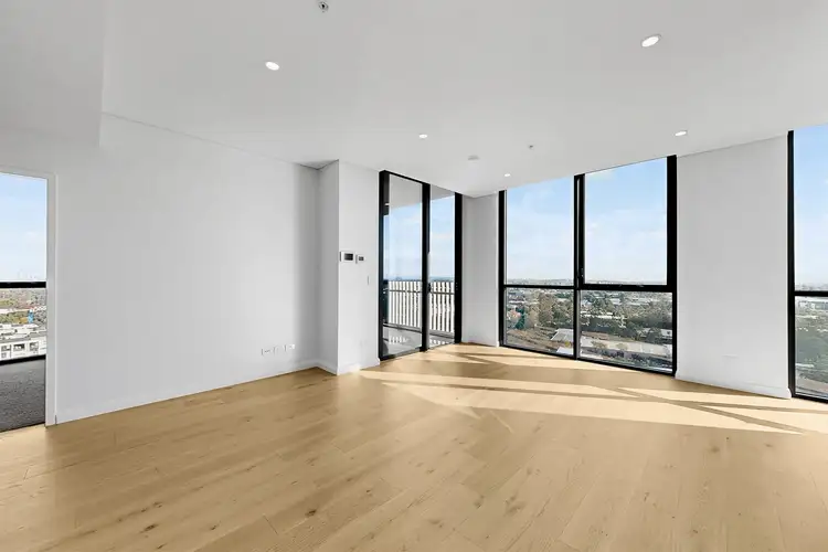1810/2 Mandala Parade, Castle Hill NSW 2154