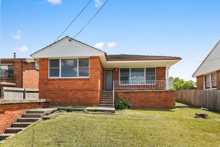 30 Warringah Road, Dee Why NSW 2099
