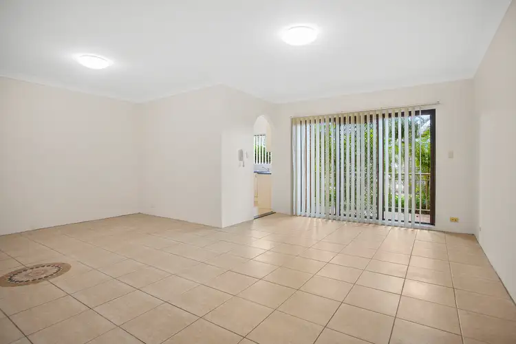 5/17 Caronia Avenue, Cronulla NSW 2230