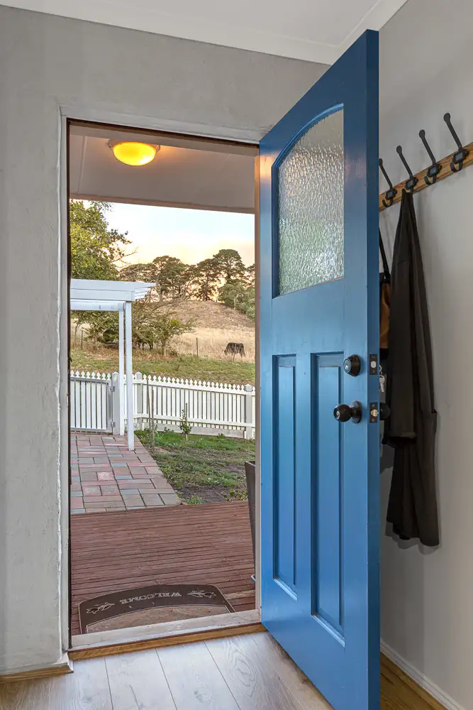 Fourth view of Homely house listing, 704 Lal Lal Street, Buninyong VIC 3357