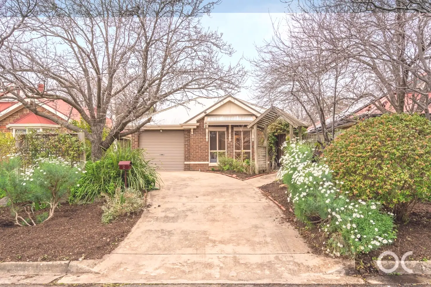 Main view of Homely house listing, 2 Koongarra Court, Magill SA 5072