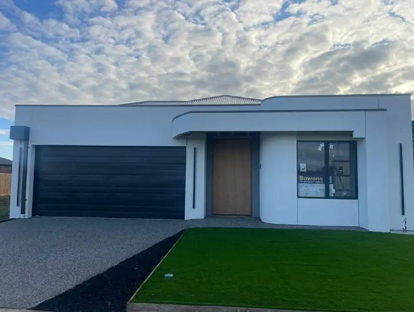 Main view of Homely house listing, 78 Jagged Circuit, Tarneit VIC 3029