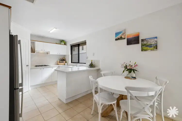 Sixth view of Homely unit listing, 37B Wesley Street, Balcatta WA 6021