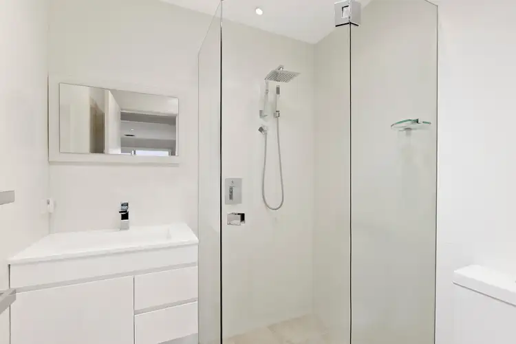 Fifth view of Homely house listing, 22 Childs Circuit, Belrose NSW 2085