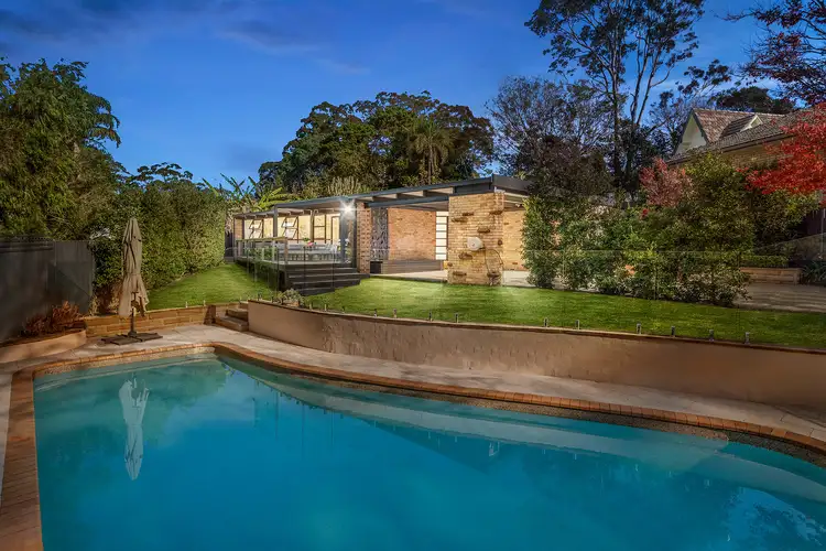9 Adams Street, Frenchs Forest NSW 2086