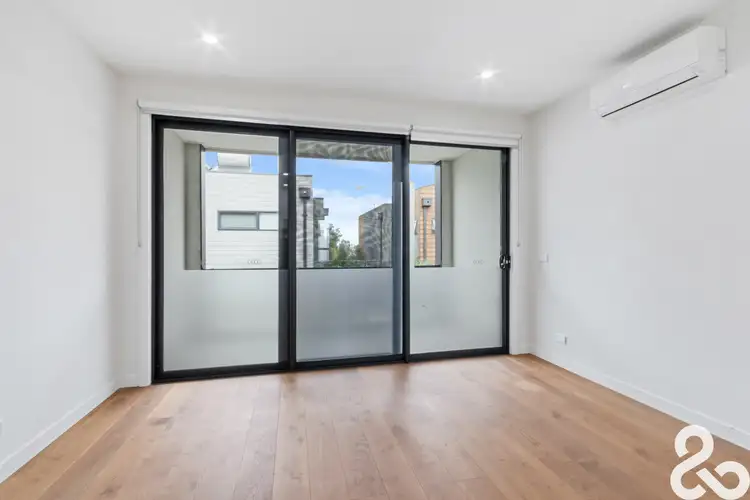 Fourth view of Homely townhouse listing, 14/80 Mitchell Parade, Pascoe Vale South VIC 3044