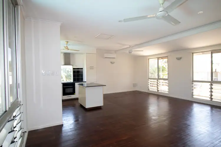 Fifth view of Homely house listing, 24 Wearing Crescent, Karama NT 812