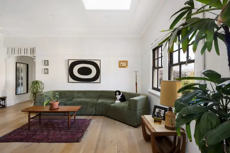 3/375 New Canterbury Road, Dulwich Hill NSW 2203