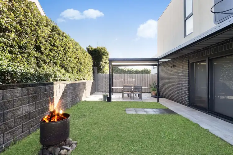 Third view of Homely house listing, Address available on request