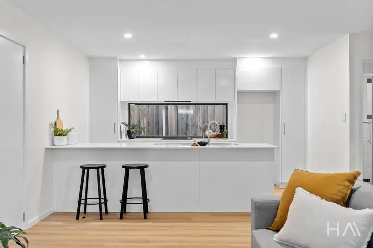 Third view of Homely unit listing, 2/672 West Tamar Highway, Legana TAS 7277