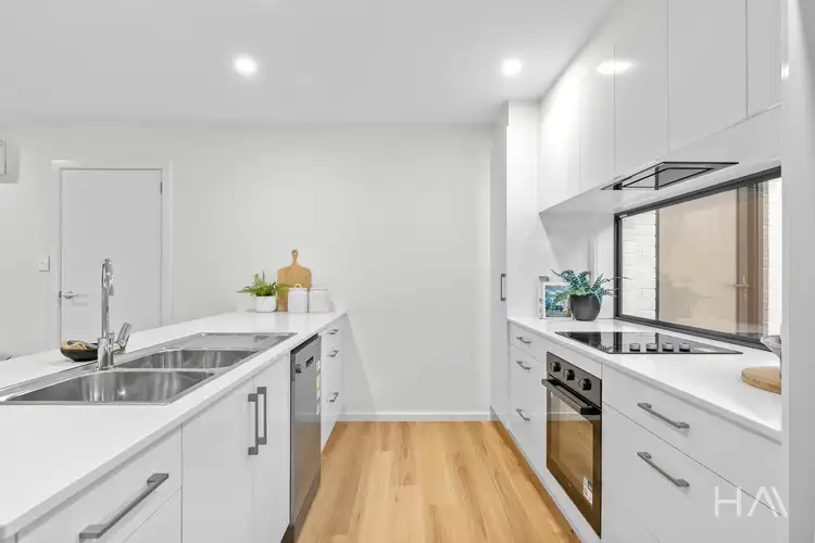 Fourth view of Homely unit listing, 2/672 West Tamar Highway, Legana TAS 7277