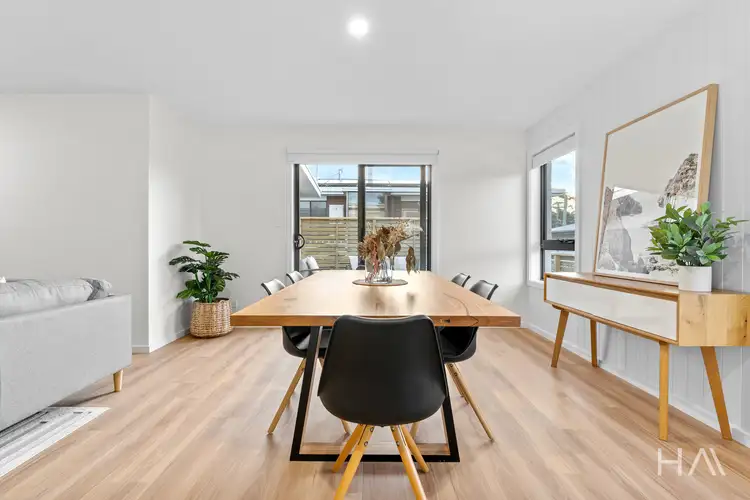 Sixth view of Homely unit listing, 2/672 West Tamar Highway, Legana TAS 7277