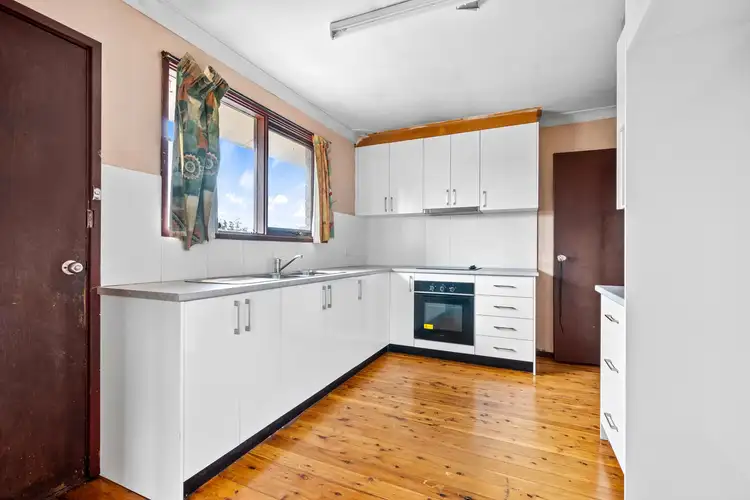 Fourth view of Homely house listing, 458 Woodstock Avenue, Rooty Hill NSW 2766