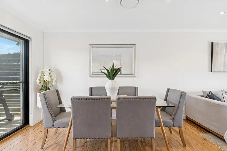 Fifth view of Homely house listing, 25 Kalora Avenue, Dee Why NSW 2099