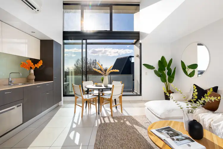 812/2 Mandible Street, Alexandria NSW 2015