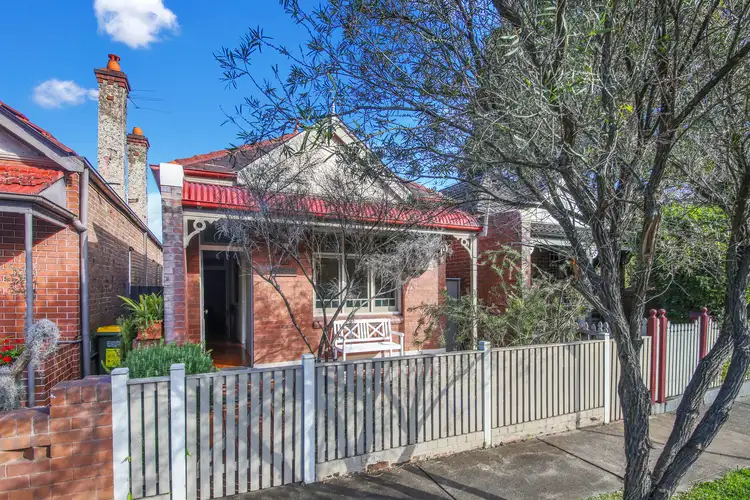 102 Day Street, Leichhardt NSW 2040