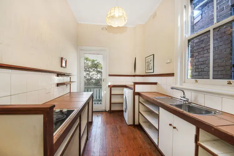 Fifth view of Homely house listing, 102 Day Street, Leichhardt NSW 2040