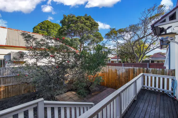 Sixth view of Homely house listing, 102 Day Street, Leichhardt NSW 2040