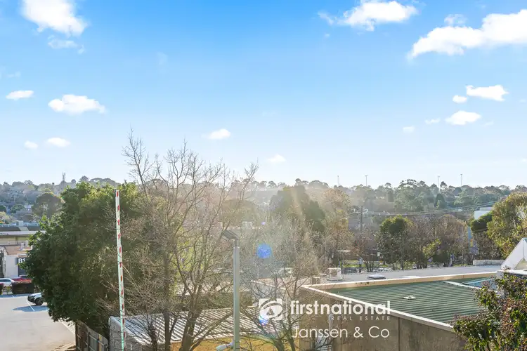 101/19-21 Poplar Street, Box Hill VIC 3128