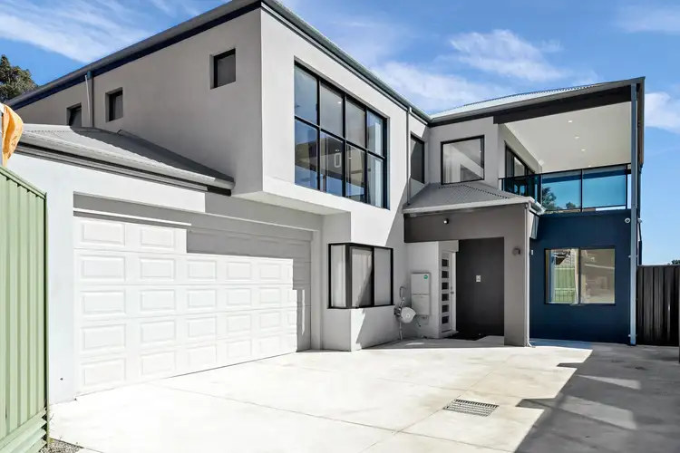 15B Swanley Street, Gosnells WA 6110